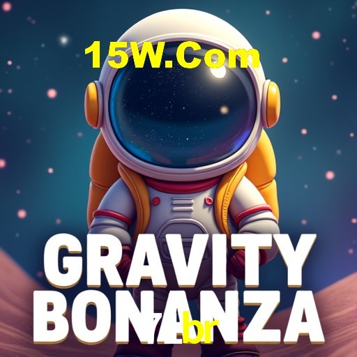 Desvendando o Mundo dos Jogos Virtuais na 71br